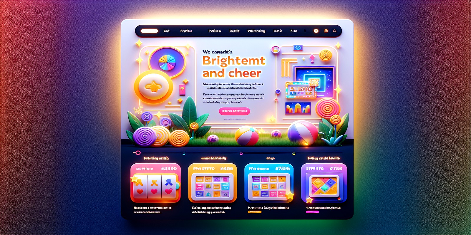 Best Strategies for Pakistan Users 2025 - PREMIERBET Guide for Pakistan Players