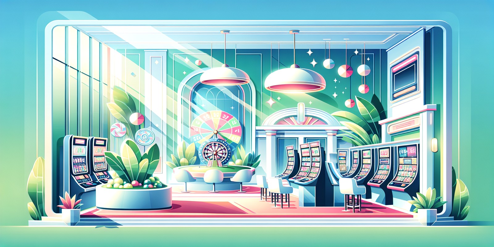 bet slots game Guide: Complete Pakistan Manual 2025 - PREMIERBET Guide for Pakistan Players