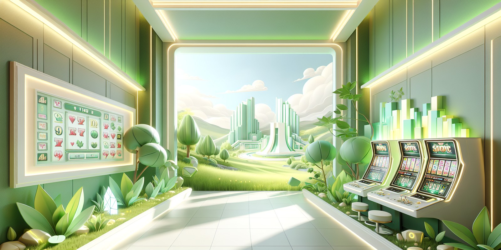 cast of aatish: feel the fire Guide: Complete Pakistan Manual 2025 - Gaming Guide Guide for Pakistani | PREMIERBET