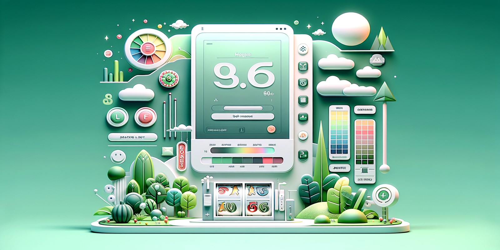 cast of the cage Guide: Complete Pakistan Manual 2025 - PREMIERBET Guide for Pakistan Players