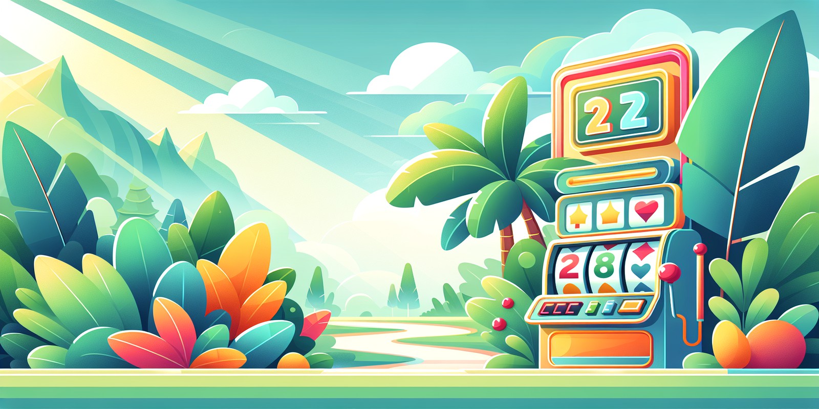 Discover the Best Slots Game in Pakistan for 2026: Tips & Tricks Guide - PREMIERBET