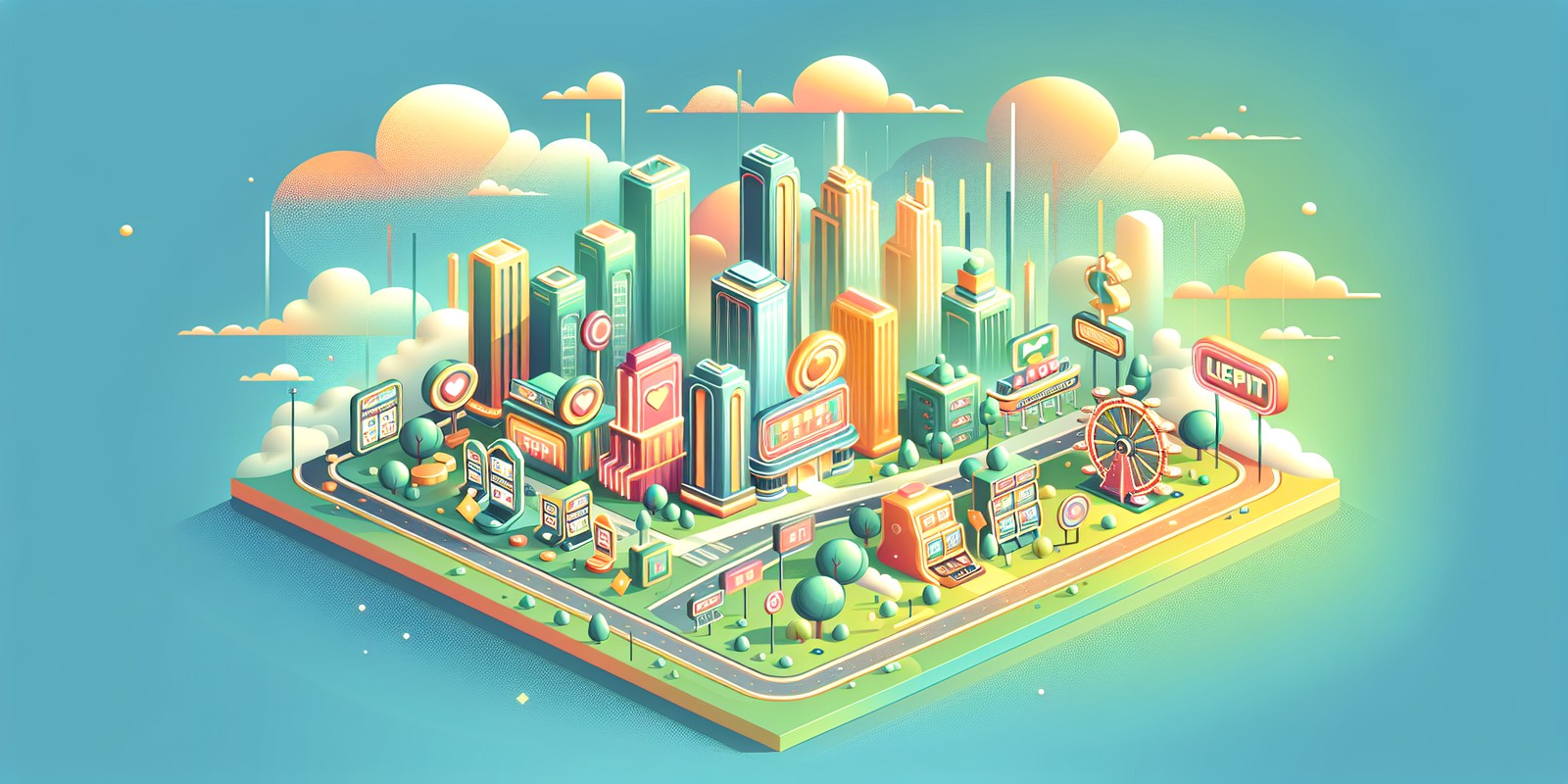 Discover the New Excitement of 777 Slot Games in 2026 - PREMIERBET Guide for Pakistan Players