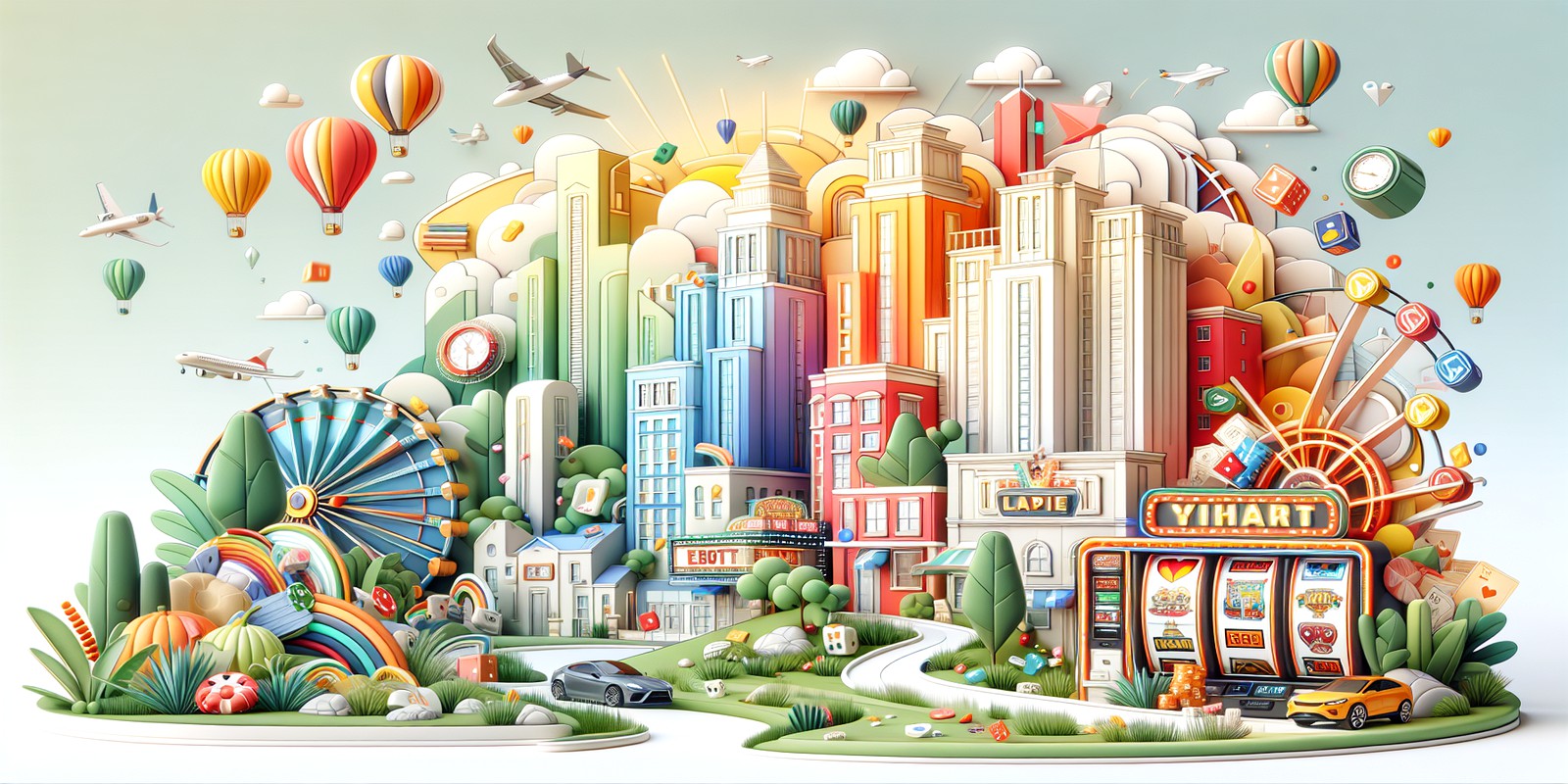 Exciting 777 Slots Online in 2026 - PREMIERBET's Comprehensive Guide for Players in Pakistan