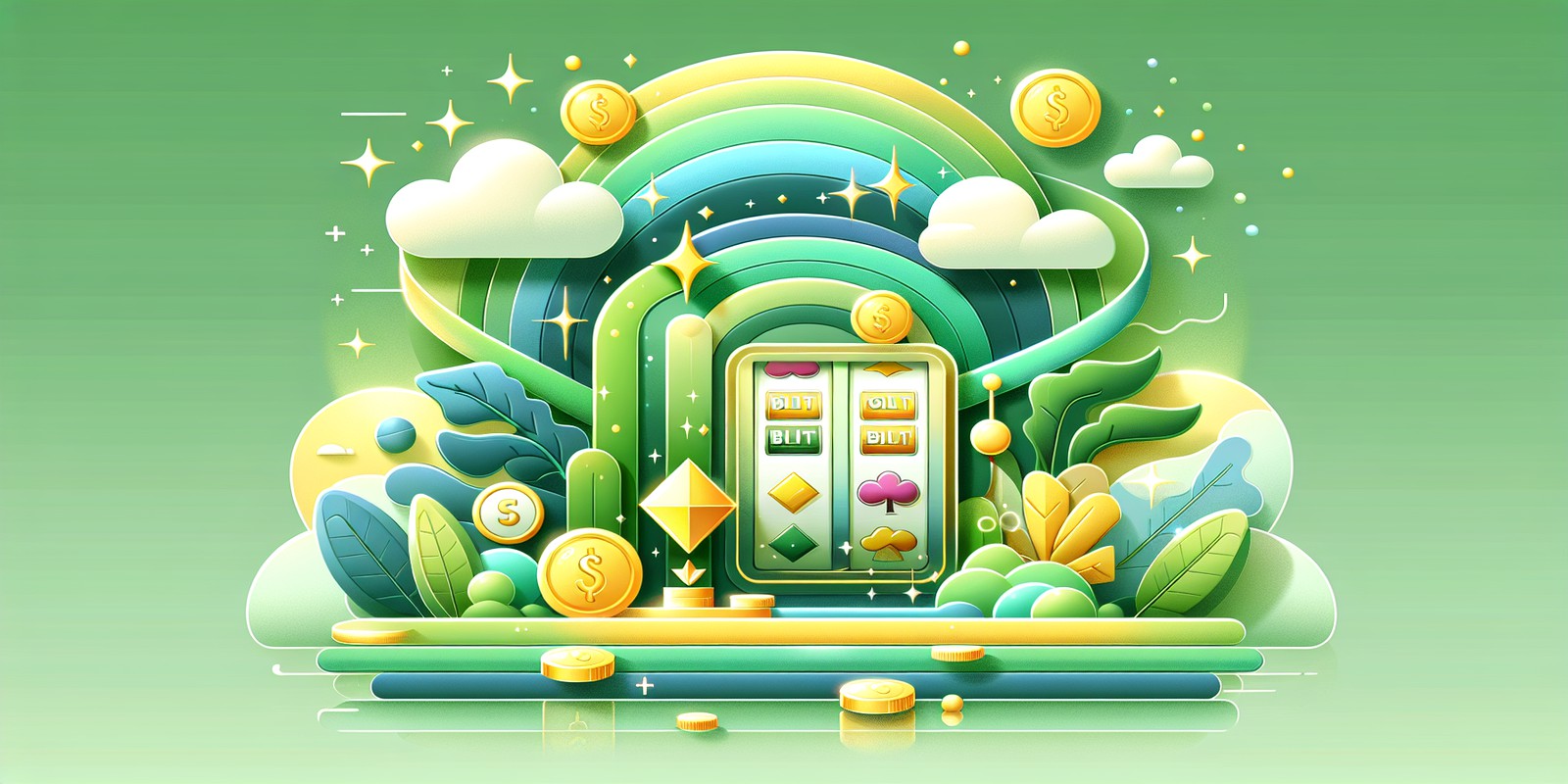 Discover the New 777 Slots Online: Exciting experiences tailored for Pakistan players - PREMIERBET Guide