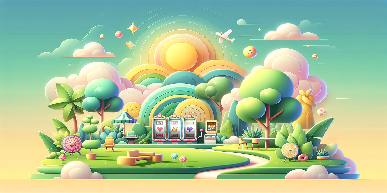 Discover the Thrill of New 777 Online Slots in 2025 - Slot Strategy Guide for Pakistani | PREMIERBET