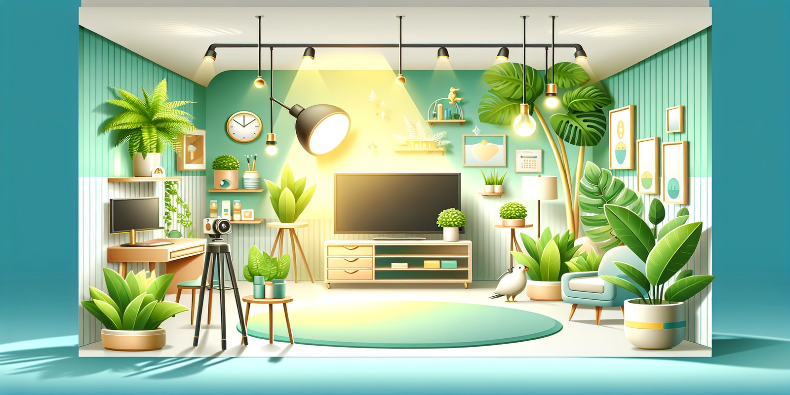 Expert Tips: Pakistan Guide 2025 - PREMIERBET Guide for Pakistan Players