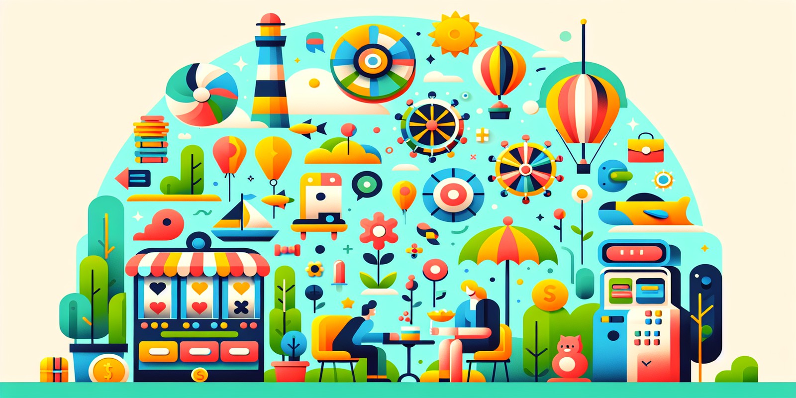 Explore the Best Pak Slots APK: Your Ultimate 2025 Gaming Guide - Slot Strategy Guide for Pakistani | PREMIERBET