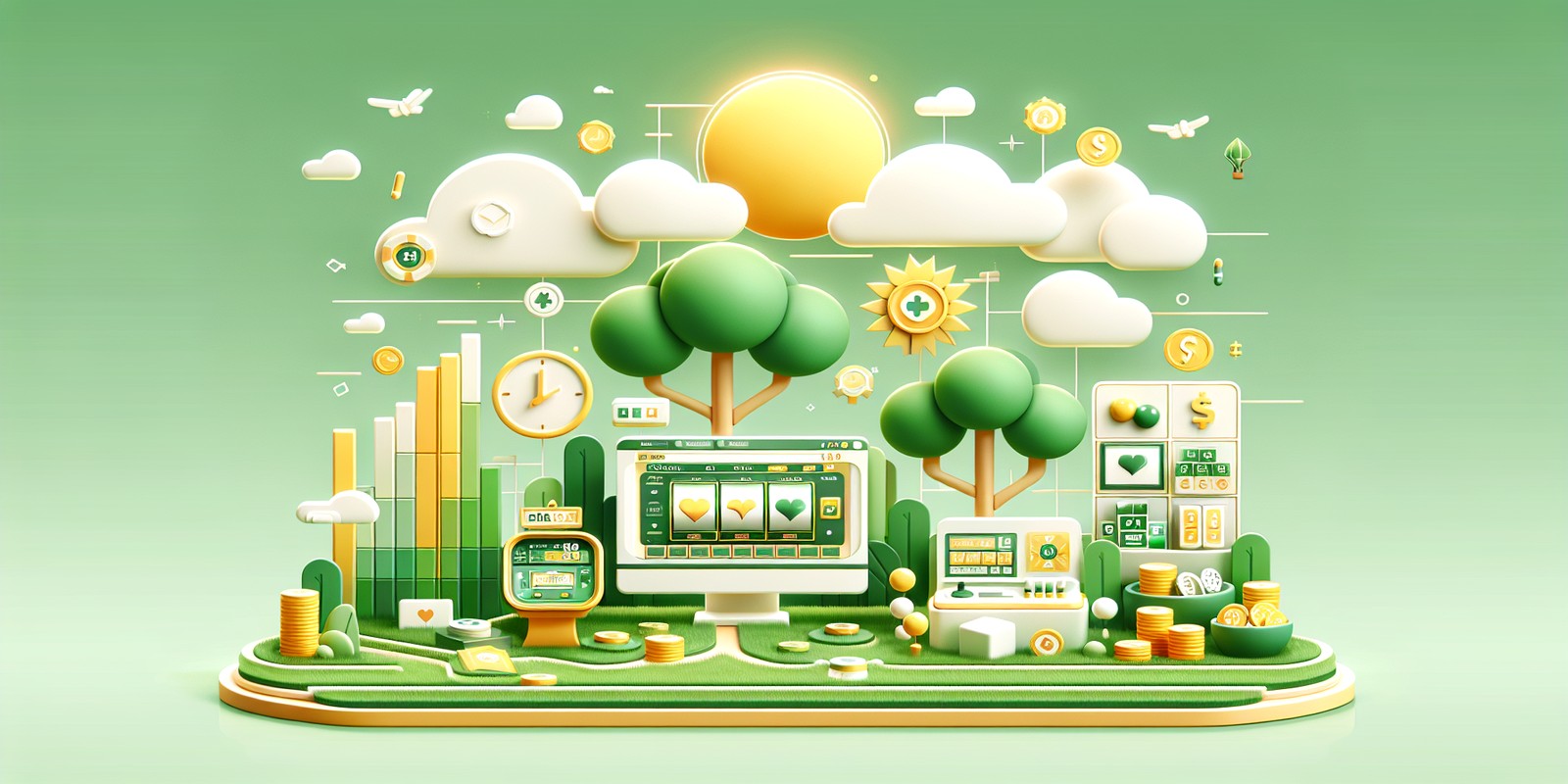 Feel the Fire: Unleashing Aatish Slots for Big Wins in 2025 - Slot Strategy Guide for Pakistani | PREMIERBET