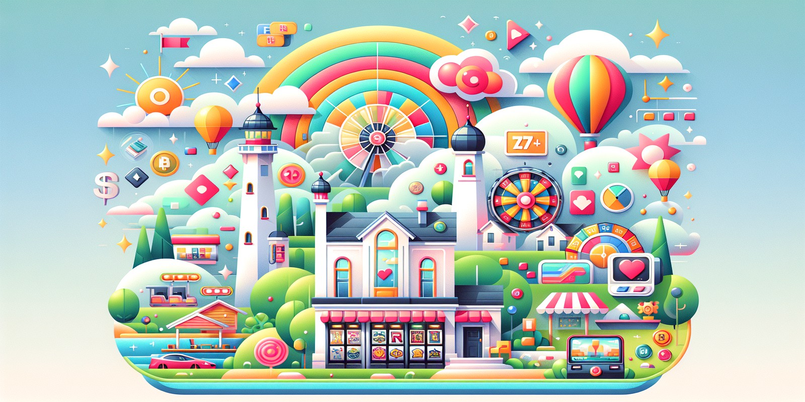 Feel the Fire: Unleashing the Magic of Aatish Slots in 2025 - Slot Strategy Guide for Pakistani | PREMIERBET