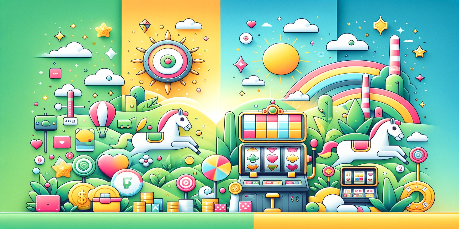 Feel the Fire with Aatish: A guide for maximizing your slot game wins on PREMIERBET.