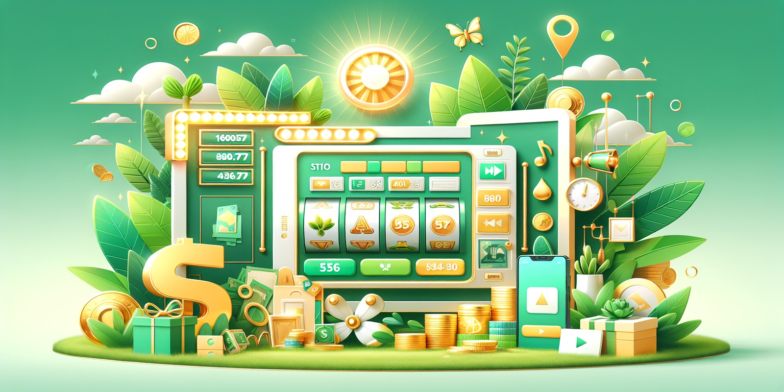 Feel the Heat: Aatish Slot Adventure Ignites Your Wins in 2025 - Slot Strategy Guide for Pakistani | PREMIERBET