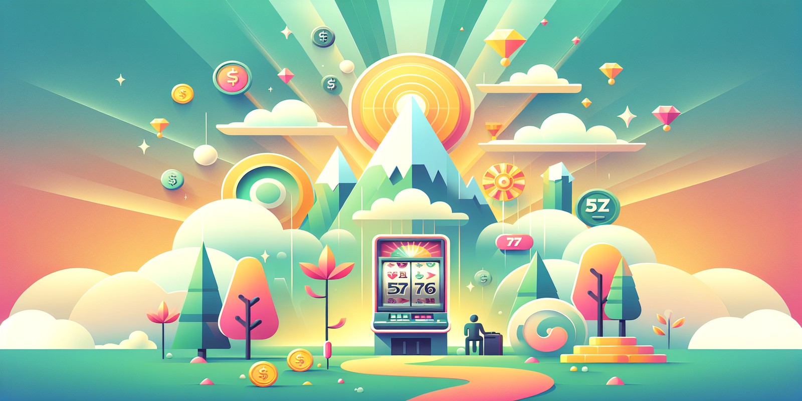 Feel the Heat with 'Aatish': Top Slot Strategies for Big Wins in 2025 - Slot Strategy Guide for Pakistani | PREMIERBET