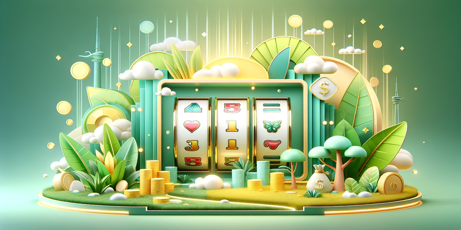 Aatish Slot Game Guide 2025 - PREMIERBET insights for Pakistani players.