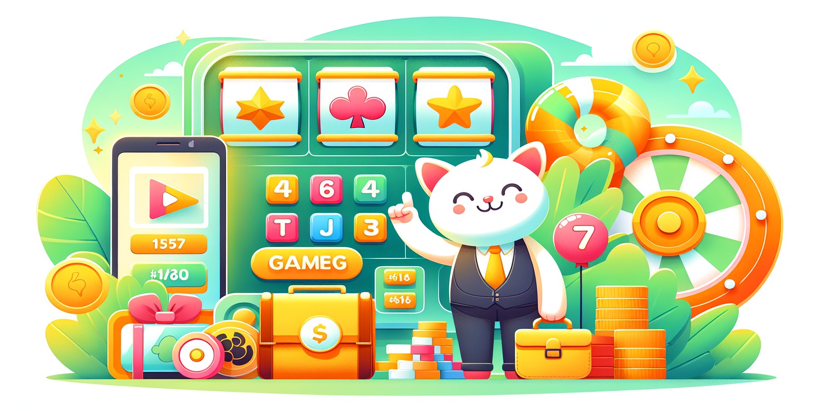 JazzCash 9.0 Revolution: The Future of Slot Payments in Pakistan 2025 - Slot Strategy Guide for Pakistani | PREMIERBET