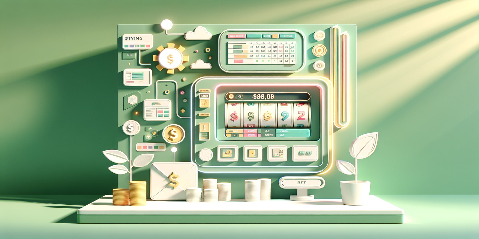 JazzCash 9.0: Guide for Pakistan's Slot Players on PREMIERBET