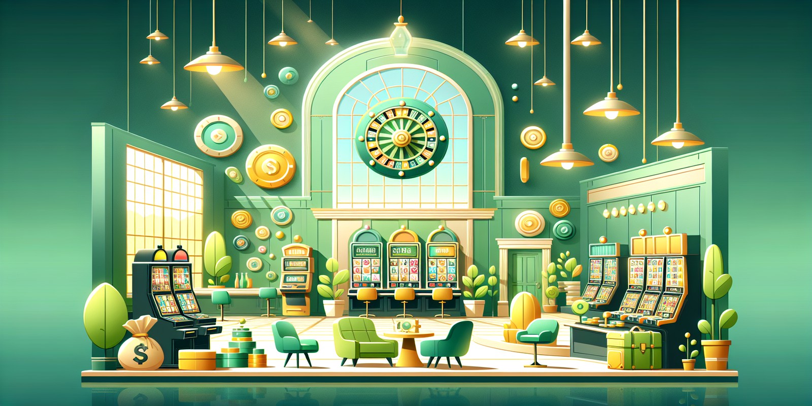 Unleash the Beast: Strategies for Winning on 'Cast of the Cage' Slots 2025 - Slot Strategy Guide for Pakistani | PREMIERBET