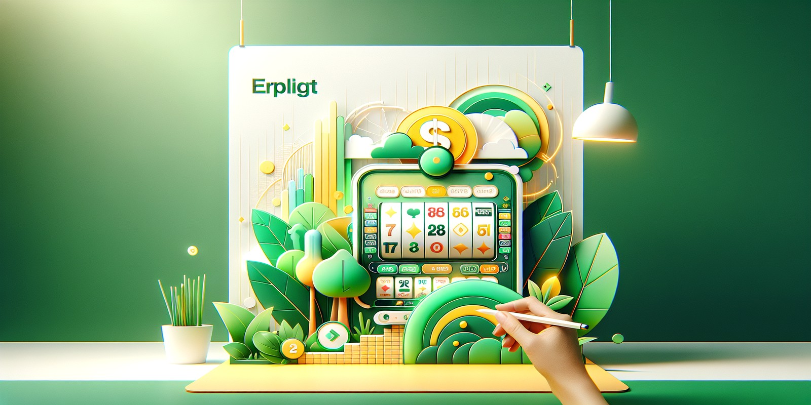 Unlock Big Wins: Bet Slots Game Strategies for Pakistani Players 2025 - Slot Strategy Guide for Pakistani | PREMIERBET