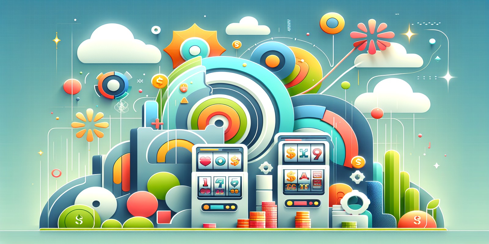 Unlock Exciting Wins: Your Guide to Pak Slots APK at PREMIERBET