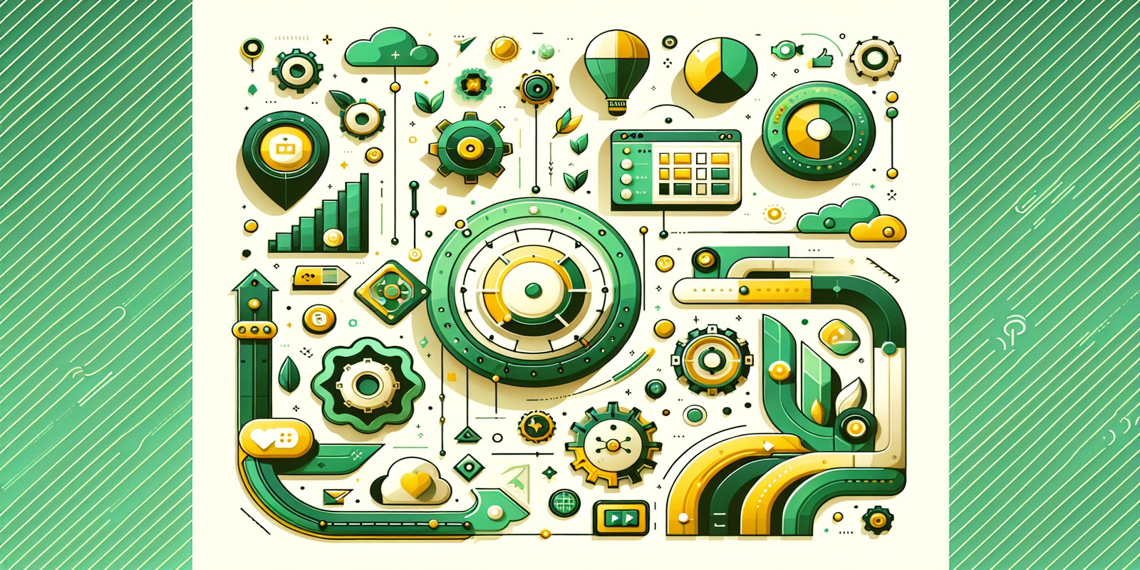 Unlock the Secret to Winning Big with Pak Slots APK in 2025 - Slot Strategy Guide for Pakistani | PREMIERBET