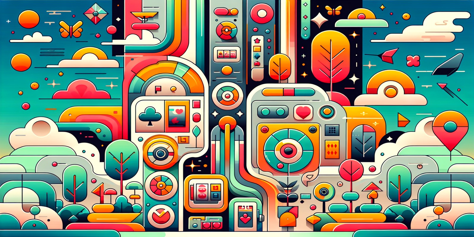 Unlock the Secrets of 'Cast of the Cage': Win Big in Slots 2025! - Slot Strategy Guide for Pakistani | PREMIERBET