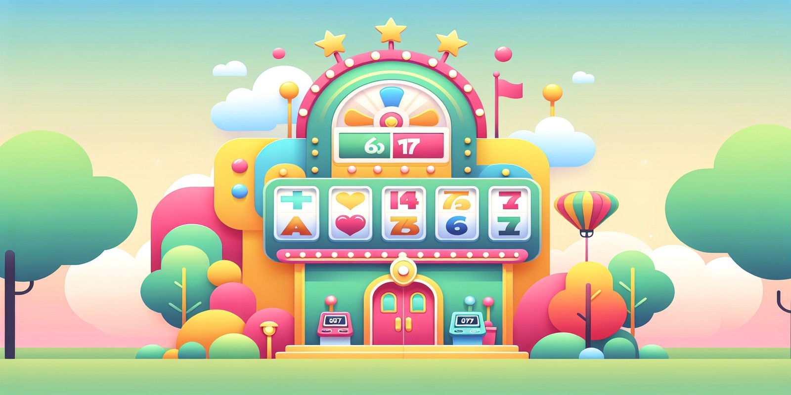 Unlock the Secrets of the Cage: Winning Slot Strategies 2025 - Slot Strategy Guide for Pakistani | PREMIERBET