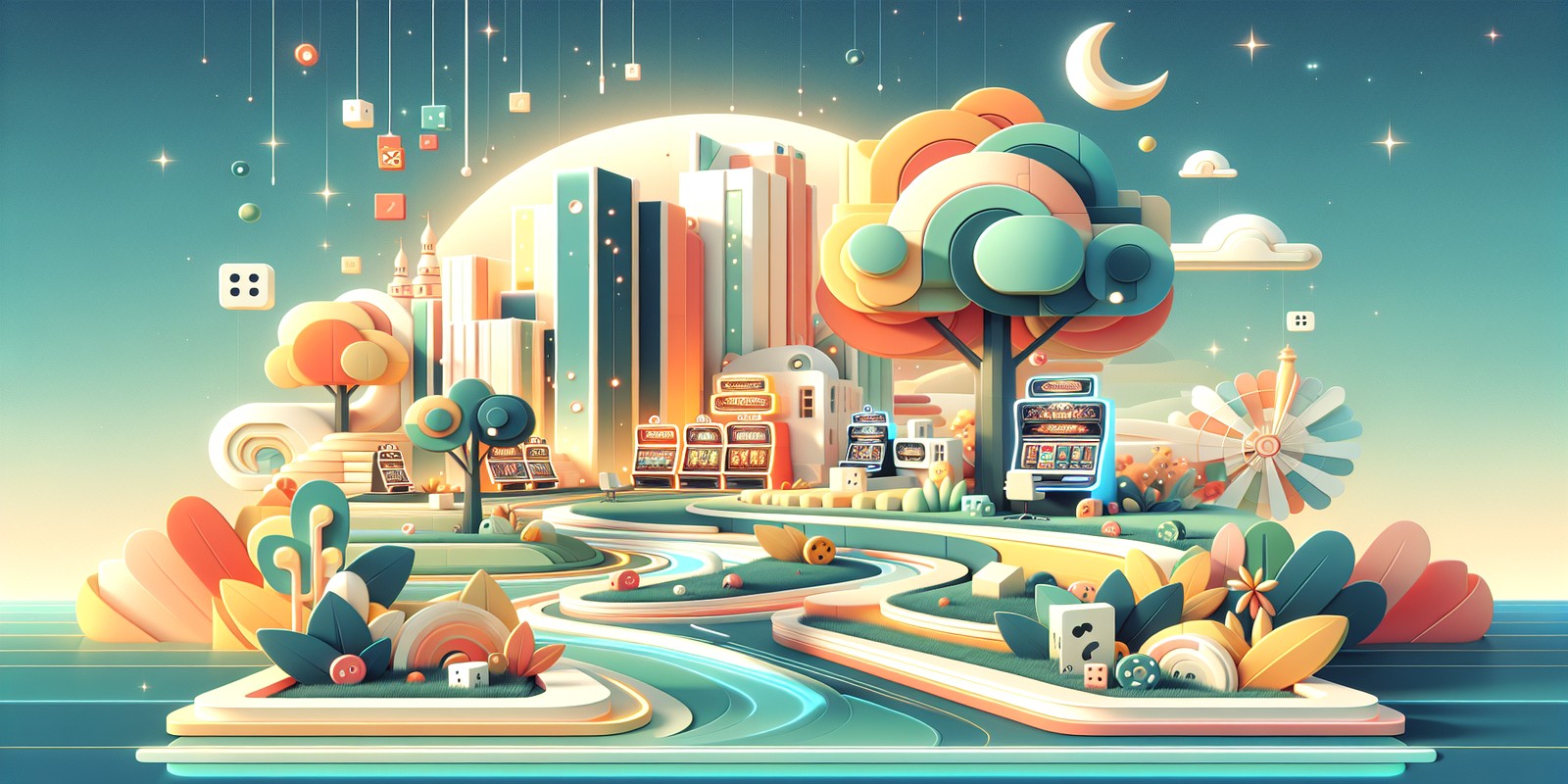 Unlock Winning Strategies with pak slots apk: Guide for Pakistan 2025 - Slot Strategy Guide for Pakistani | PREMIERBET