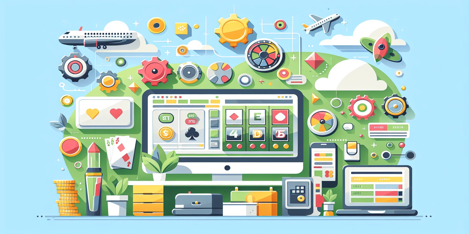 Unlock Winning with Pak Slots APK: Your Ultimate Guide for 2025 - Slot Strategy Guide for Pakistani | PREMIERBET