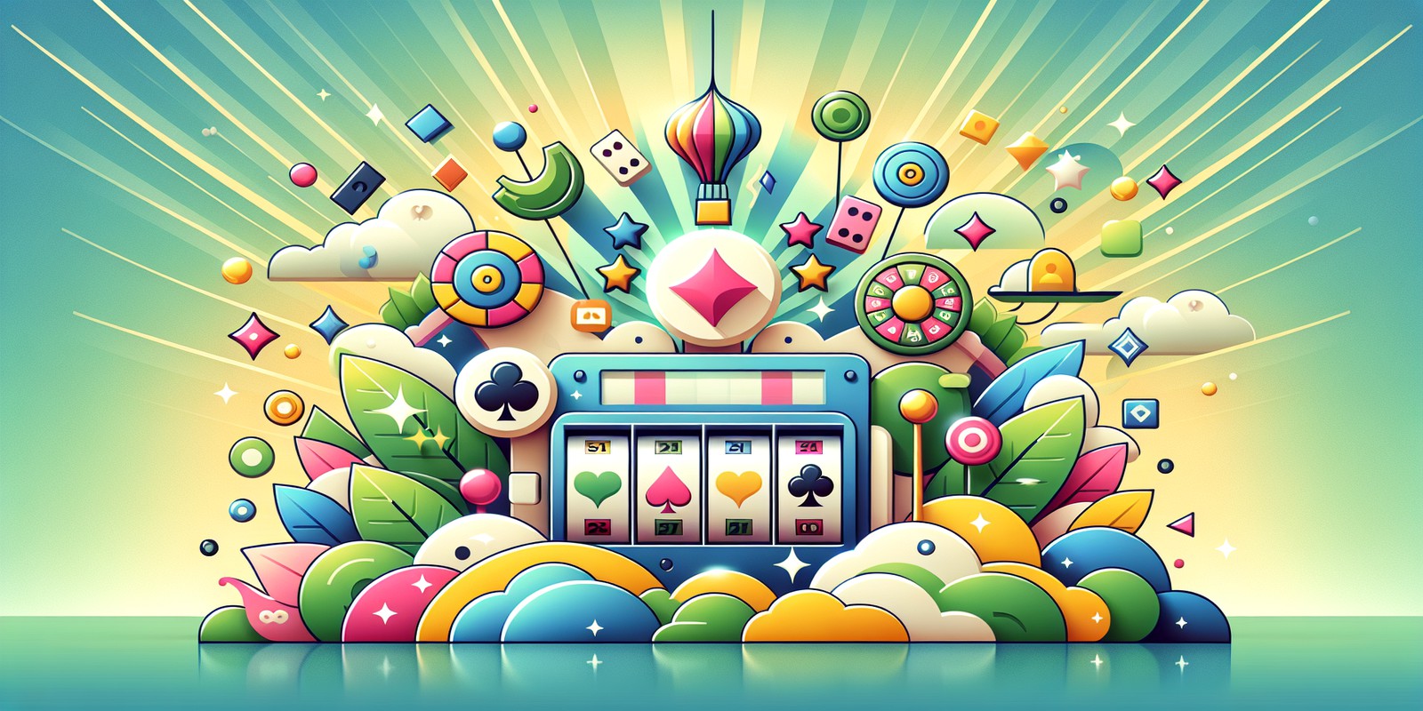 Unlock Your Fortune: The Cage 2024 Slot Strategies for Big Wins - Slot Strategy Guide for Pakistani | PREMIERBET