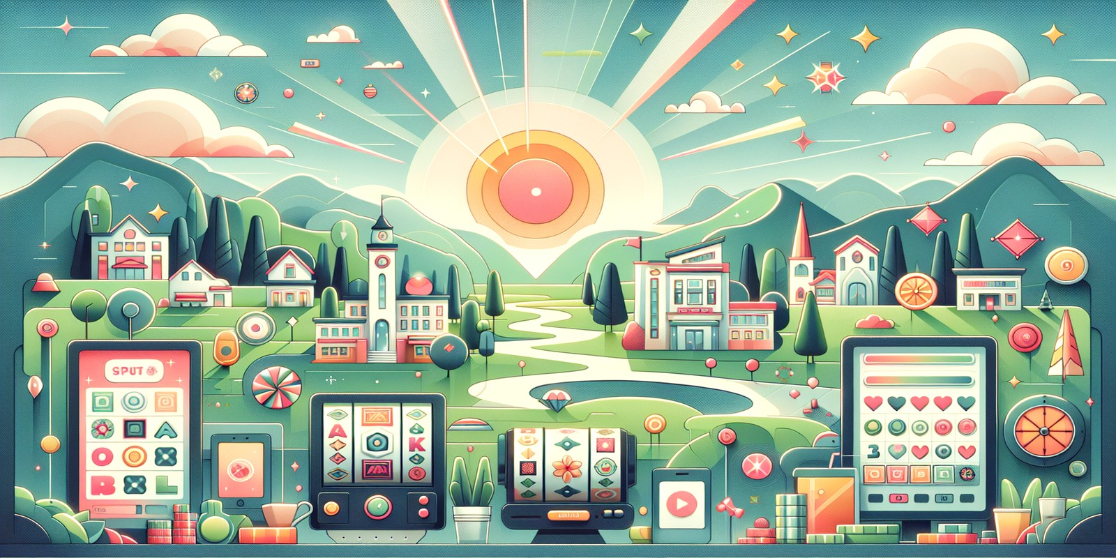 Unlocking JazzCash 9.0: The Future of Slot Game Payments in Pakistan 2025 - Slot Strategy Guide for Pakistani | PREMIERBET