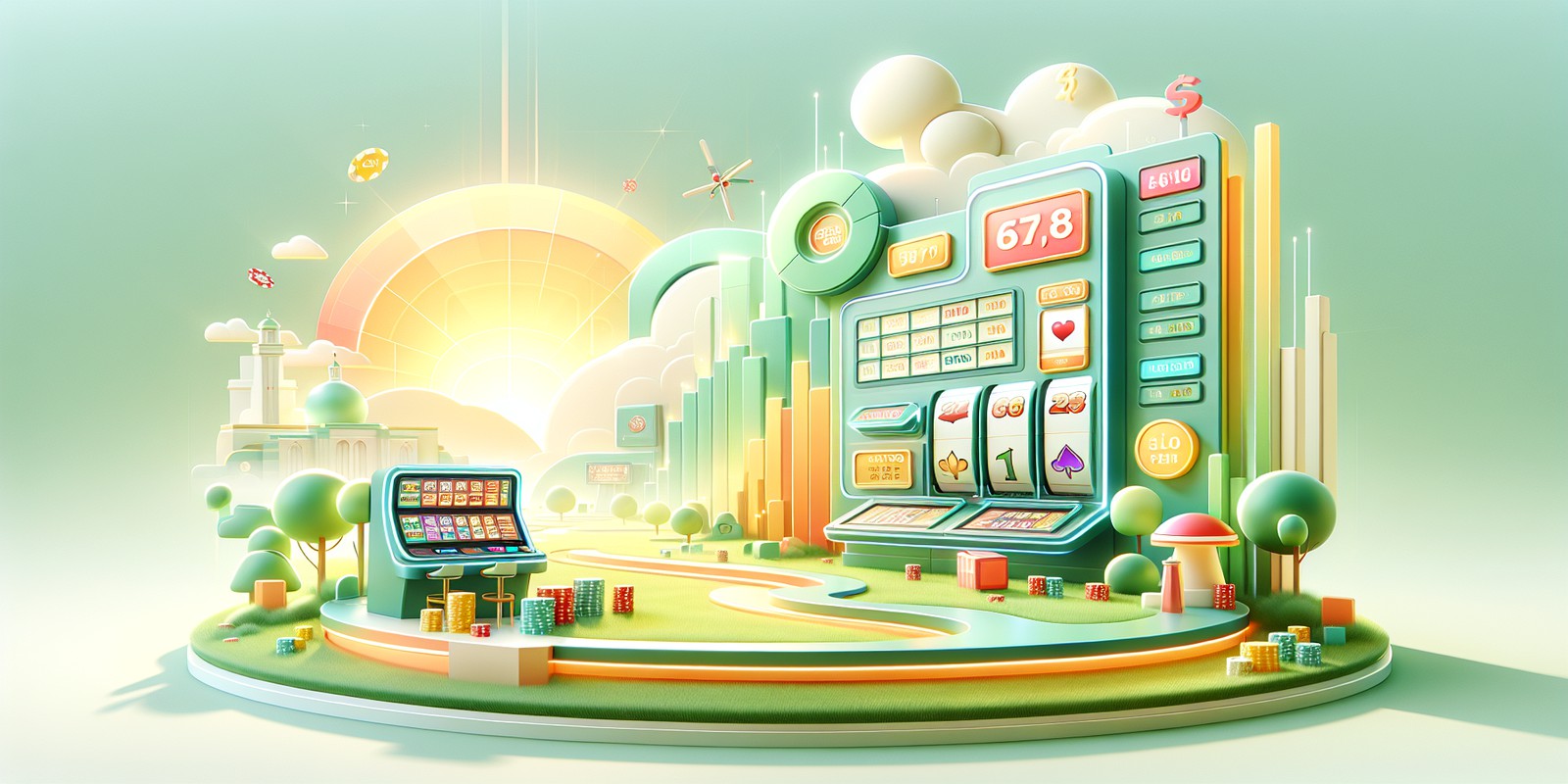 Unlocking JazzCash 9.0: The Ultimate Slot Payment Guide 2025 - Slot Strategy Guide for Pakistani | PREMIERBET