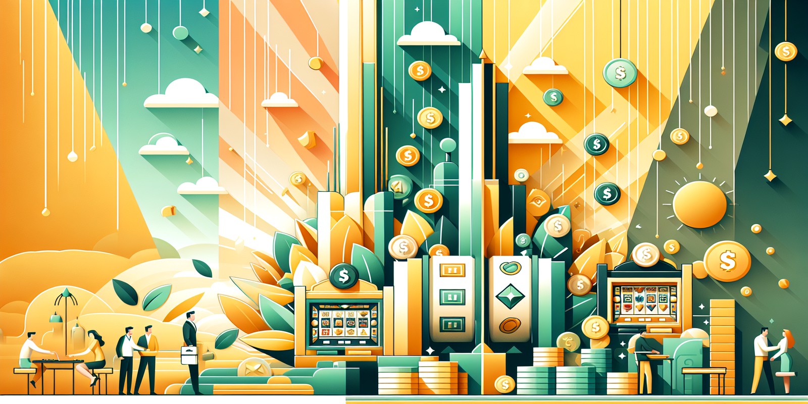 Guide to JazzCash 9.0 and slot strategies for players in Pakistan