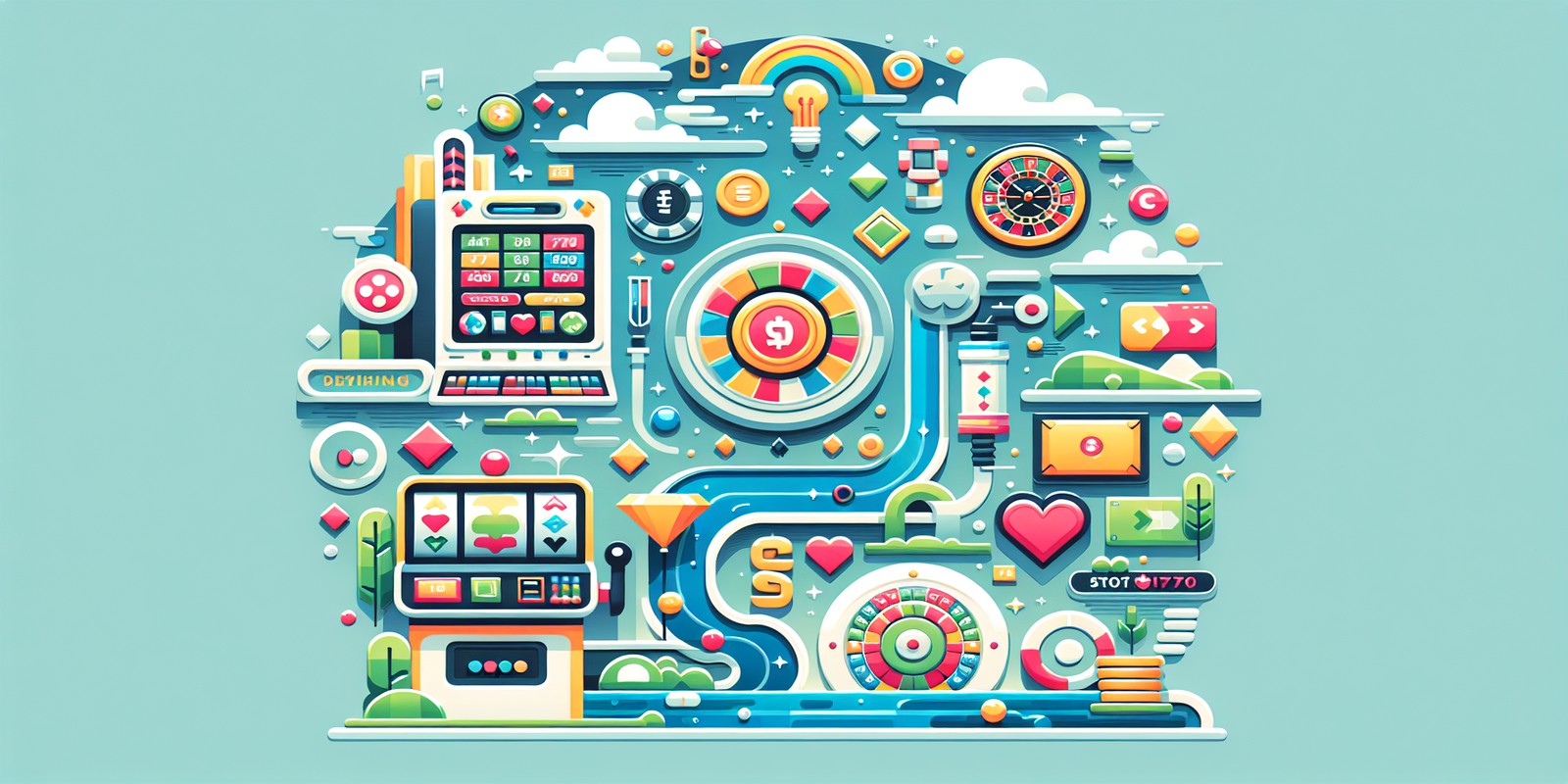 Unlocking JazzCash 9.0: Your Ultimate Payment Guide for Slots 2025 - Slot Strategy Guide for Pakistani | PREMIERBET