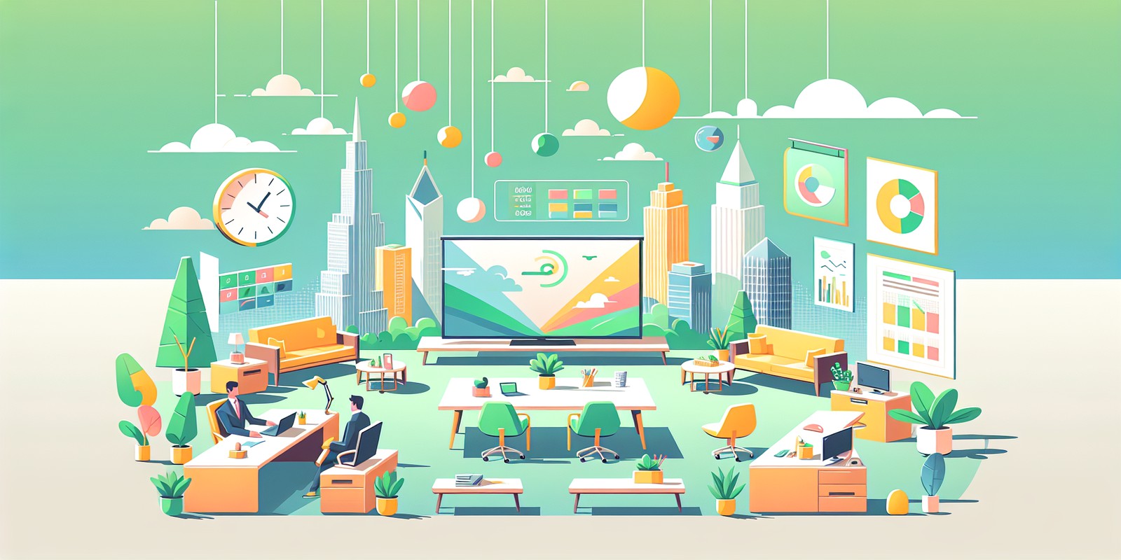 Unlocking the Best Pak Slots APK: Your Ultimate 2025 Guide - Slot Strategy Guide for Pakistani | PREMIERBET