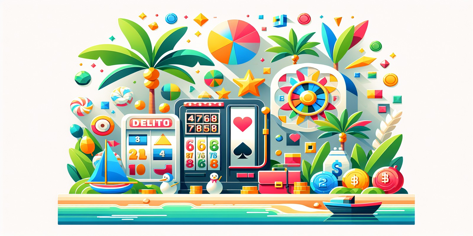 Unlocking The Cage 2024: Slot Strategies for Maximum Wins - Slot Strategy Guide for Pakistani | PREMIERBET