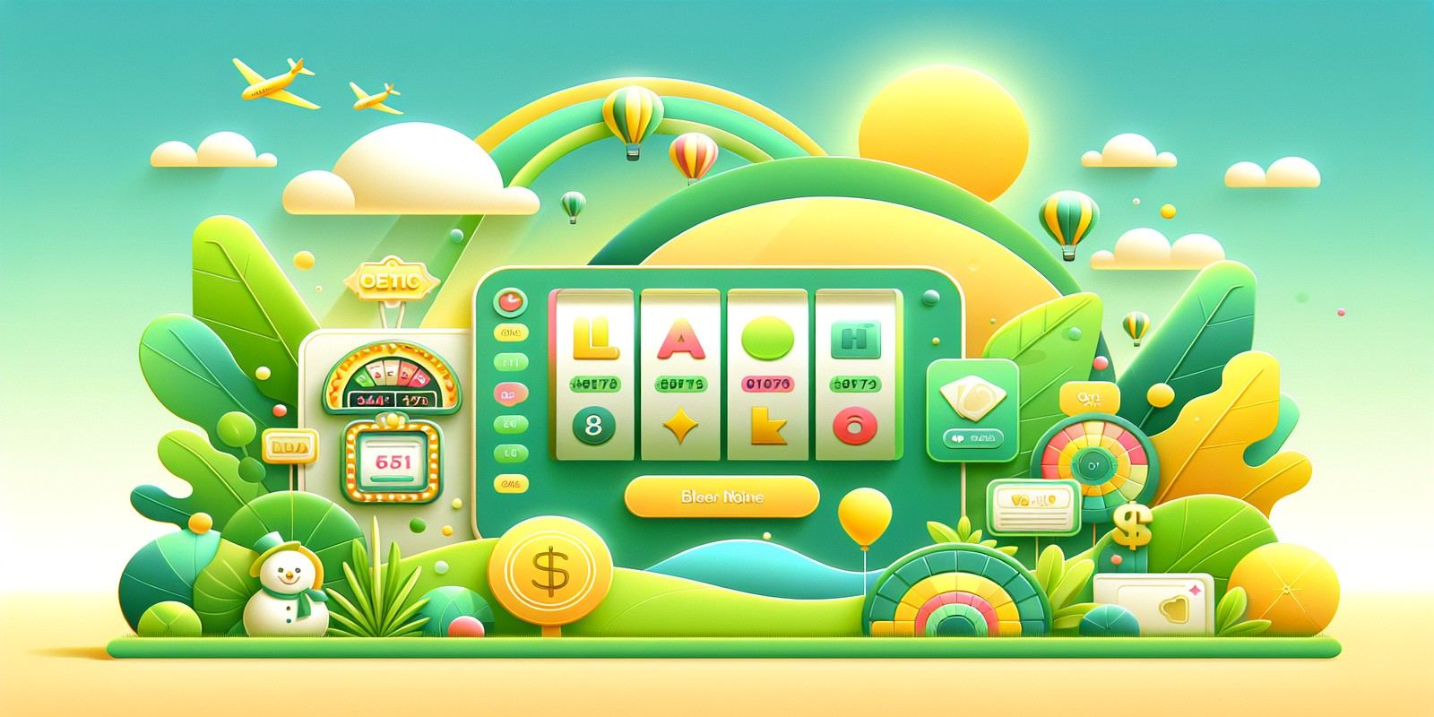 Unlocking The Cage 2024: Strategies for Ultimate Slot Wins - PREMIERBET Guide for Pakistan Players