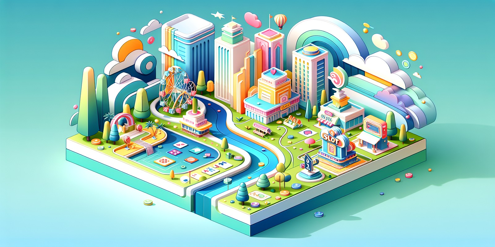 Unlocking The Cage 2025: Slot Strategies for International Players - Slot Strategy Guide for Pakistani | PREMIERBET