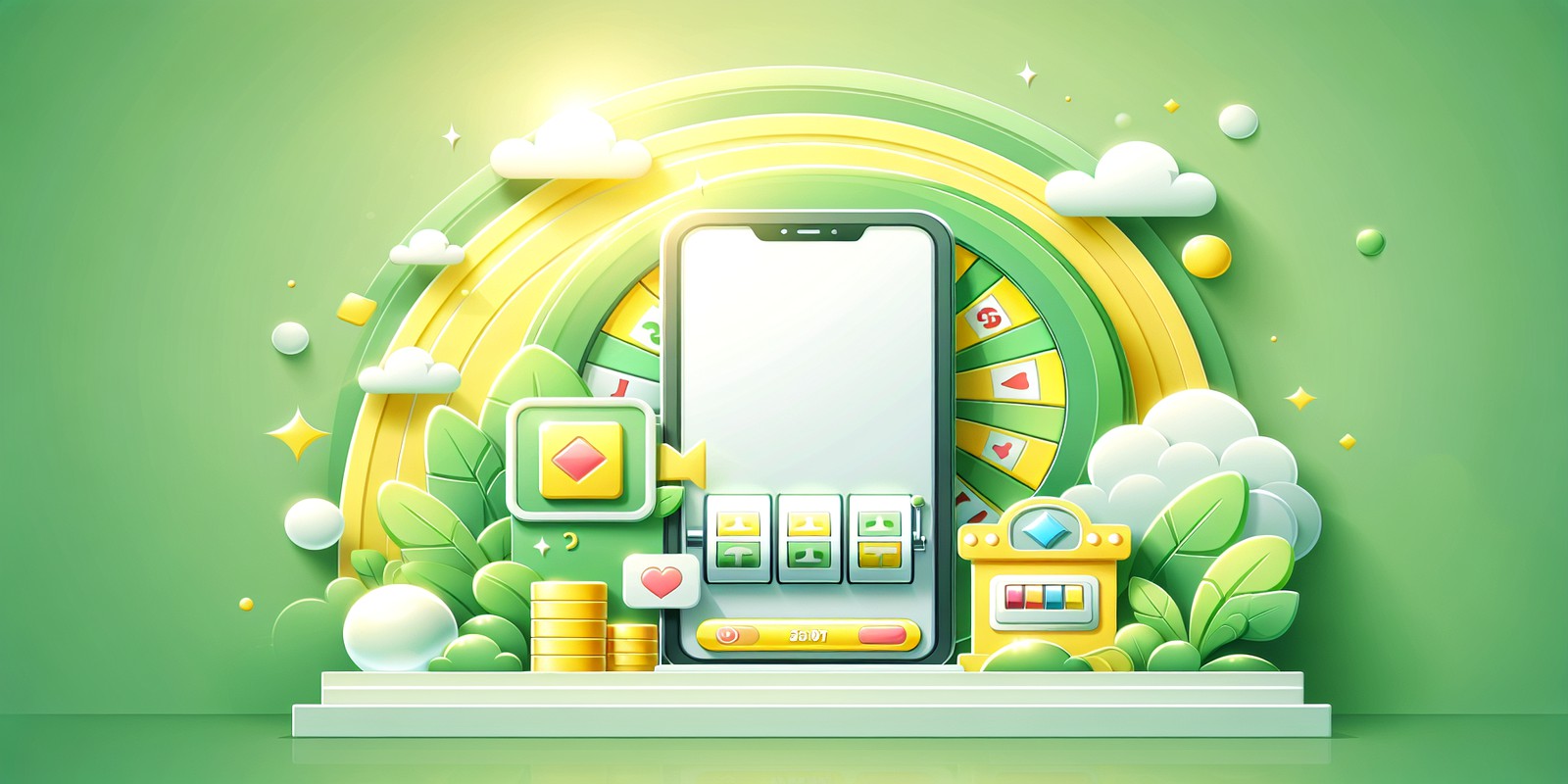 Unlocking 'The Cage 2025': Strategies for Winning Big on Slots - Slot Strategy Guide for Pakistani | PREMIERBET