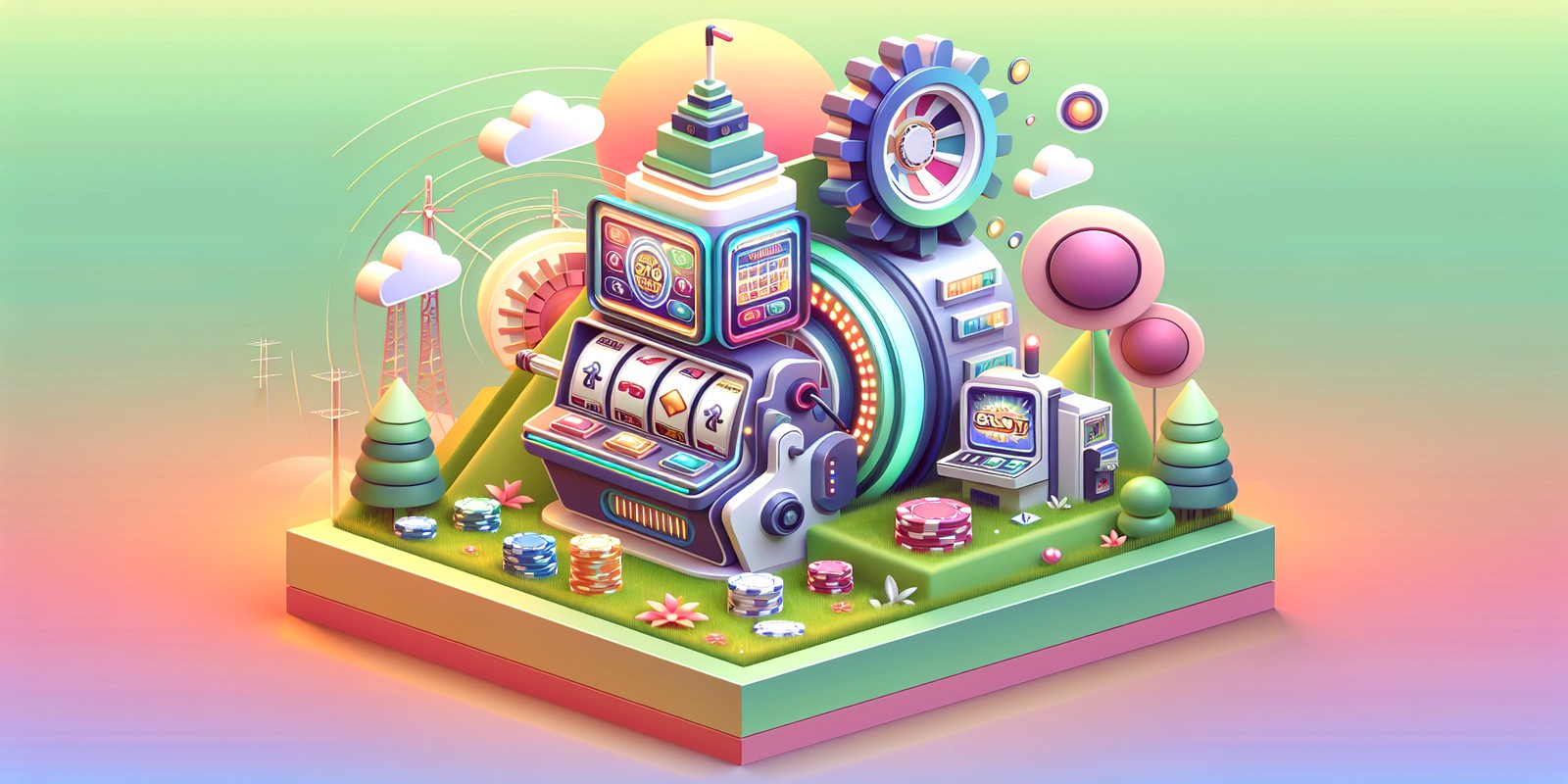 Unlocking the Power of JazzCash 9.0: Slot Gaming Revolution in 2025 - Slot Strategy Guide for Pakistani | PREMIERBET