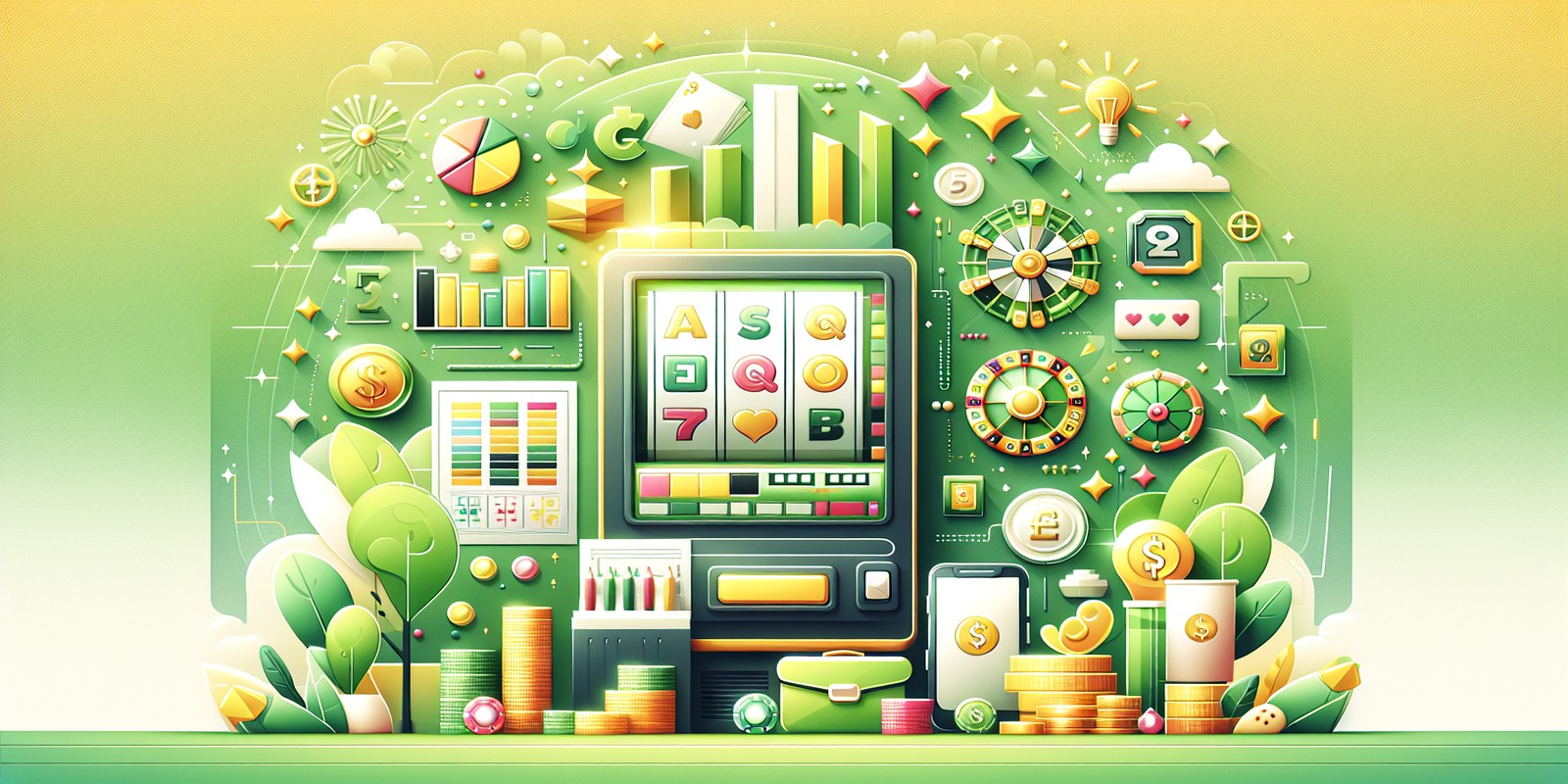 Unlocking the Secrets of Cage Slots: Strategies for Big Wins - PREMIERBET Guide for Pakistani Players