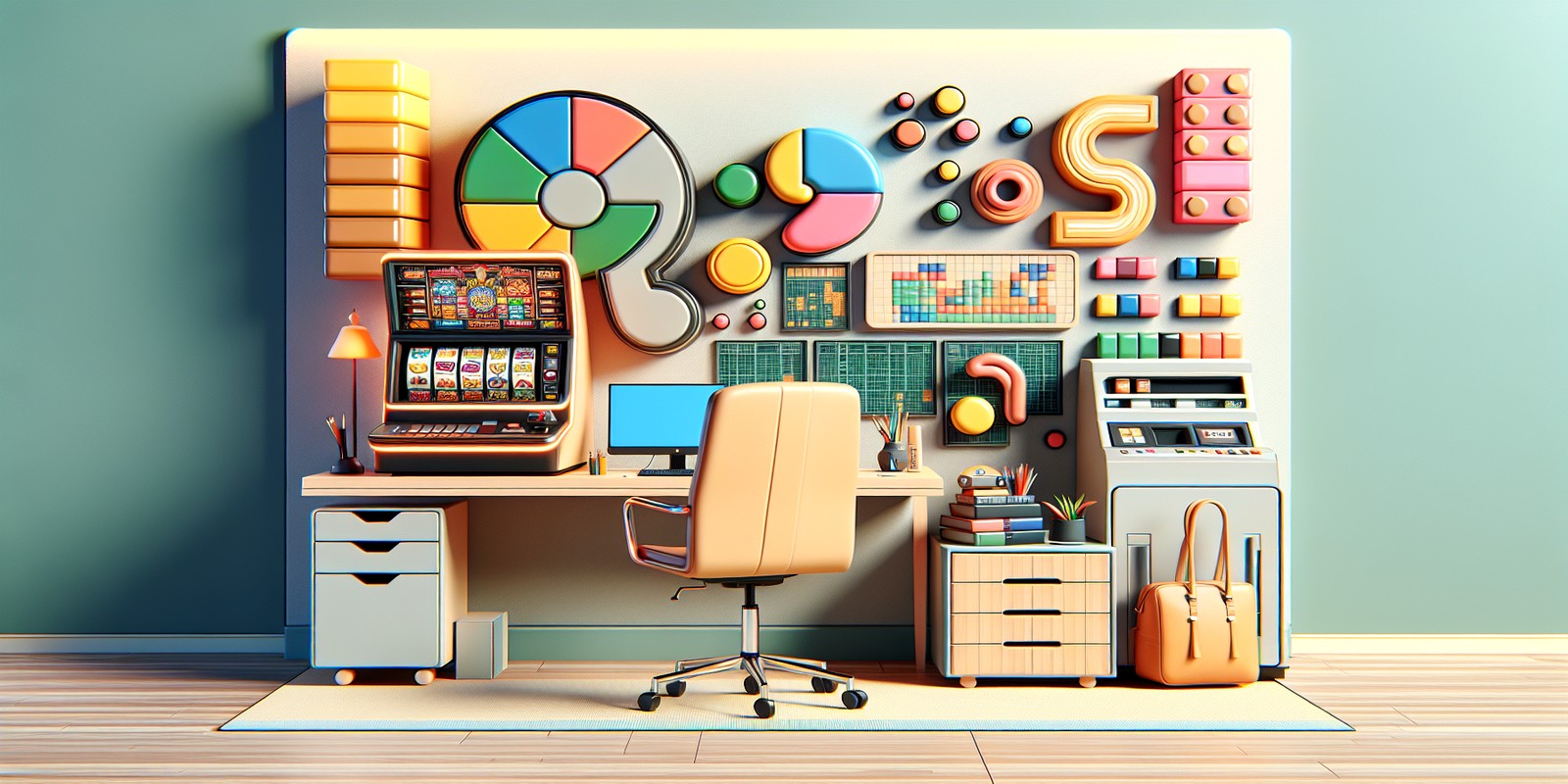 Unlocking the Secrets of Slot Success: The Cast of the Cage in 2025 - Slot Strategy Guide for Pakistani | PREMIERBET