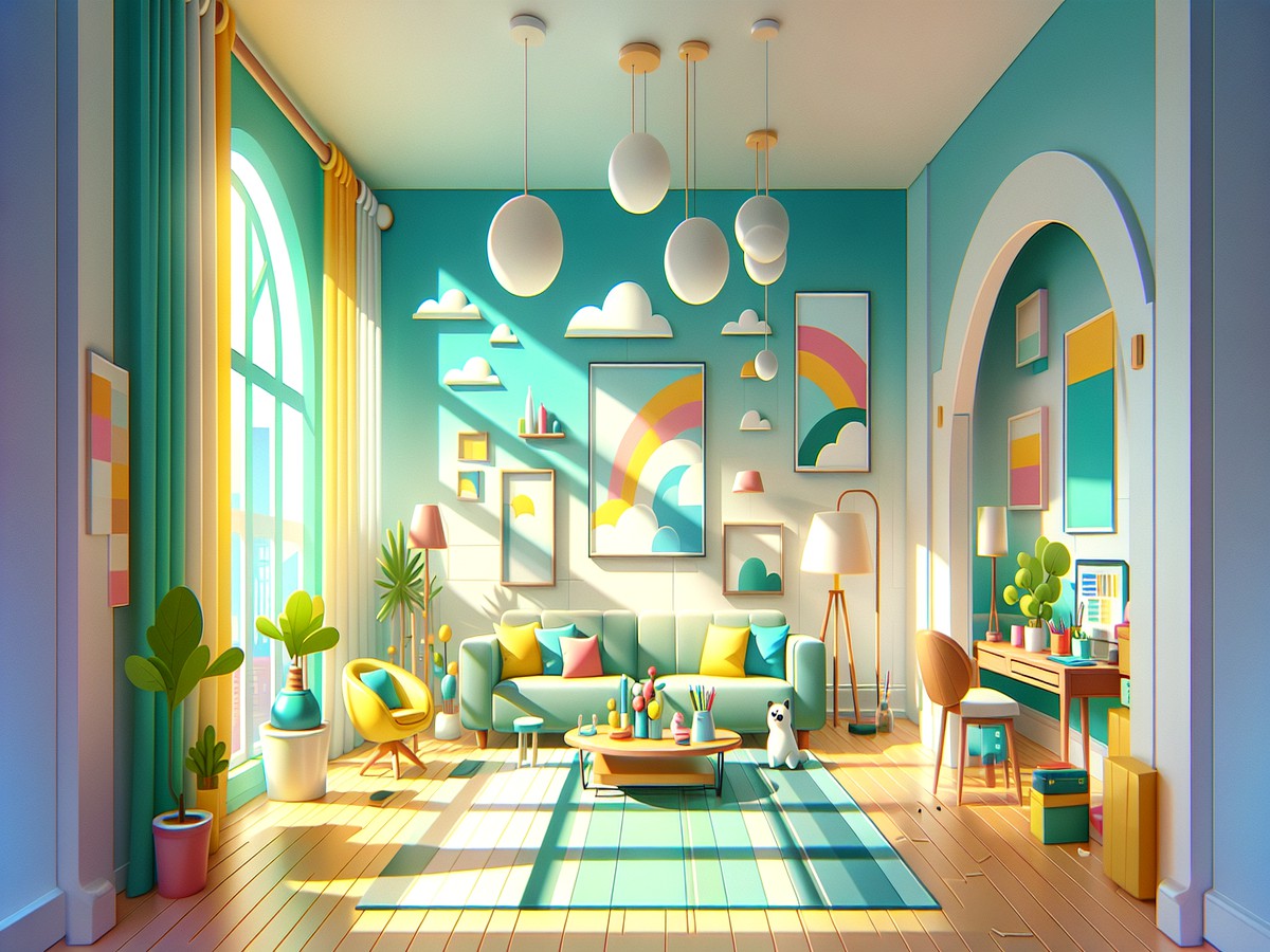 PREMIERBET Aviator Game: Join the fun and win big!