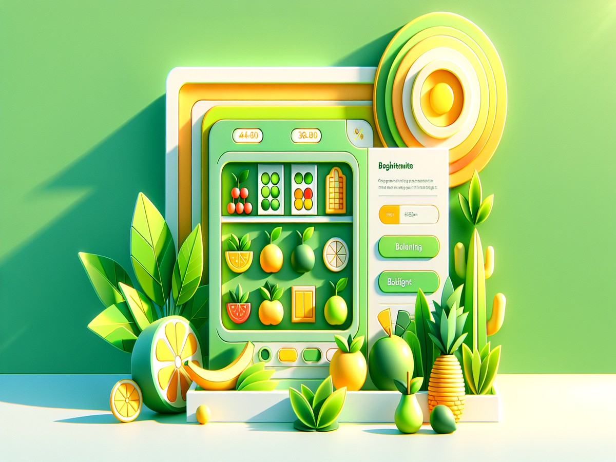 PREMIERBET Classic Fruit Slots: A nostalgic slot game experience.