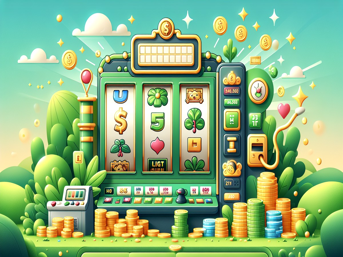 PREMIERBET Fortune Tiger Games: Experience the thrill of winning.